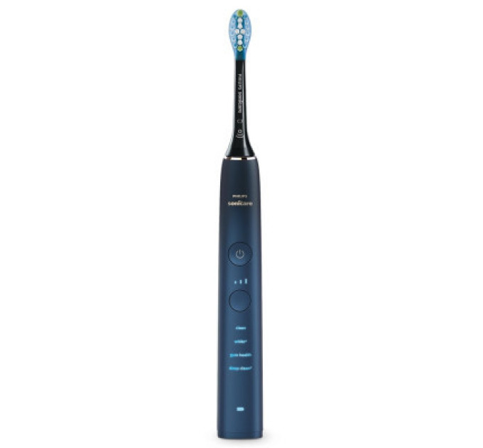 Philips Електрична зубна щітка Philips HX9911/88