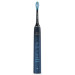 Philips Електрична зубна щітка Philips HX9911/88