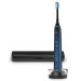 Philips Електрична зубна щітка Philips HX9911/88