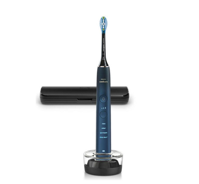 Philips Електрична зубна щітка Philips HX9911/88