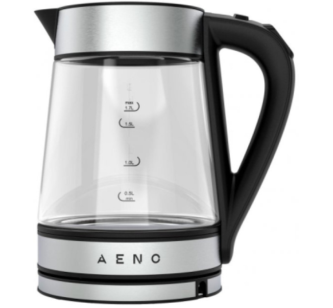 AENO Електрочайник AENO EK1S (AEK0001S)