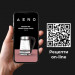 AENO Електрочайник AENO EK1S (AEK0001S)