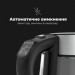 AENO Електрочайник AENO EK1S (AEK0001S)