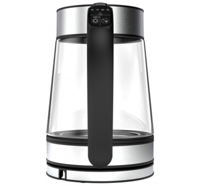 AENO Електрочайник AENO EK1S (AEK0001S)