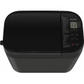 Panasonic Хлібопічка Panasonic SD-R2530KTS
