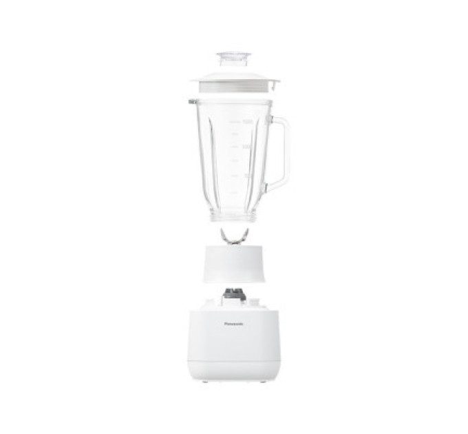 Panasonic Блендер Panasonic MX-MG5451WTQ
