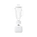 Panasonic Блендер Panasonic MX-MG5451WTQ