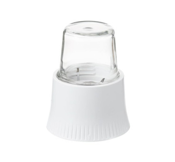 Panasonic Блендер Panasonic MX-MG5451WTQ
