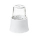 Panasonic Блендер Panasonic MX-MG5451WTQ