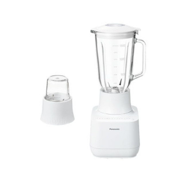 Panasonic Блендер Panasonic MX-MG5451WTQ