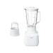 Panasonic Блендер Panasonic MX-MG5451WTQ