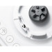 Panasonic Блендер Panasonic MX-MG5451WTQ