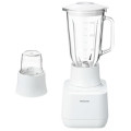 Panasonic Блендер Panasonic MX-MG5451WTQ