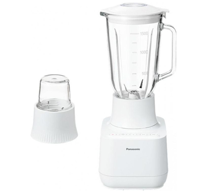 Panasonic Блендер Panasonic MX-MG5451WTQ