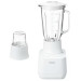 Panasonic Блендер Panasonic MX-MG5451WTQ