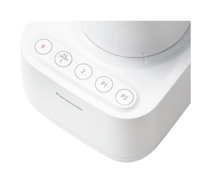 Panasonic Блендер Panasonic MX-MG5451WTQ