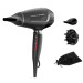 Rowenta Фен Rowenta CV888LF0