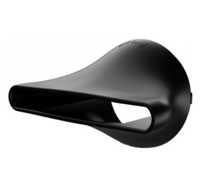 Rowenta Фен Rowenta CV888LF0