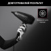 Rowenta Фен Rowenta CV888LF0