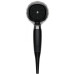 Rowenta Фен Rowenta CV888LF0
