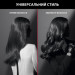 Rowenta Фен Rowenta CV888LF0