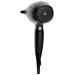 Rowenta Фен Rowenta CV888LF0