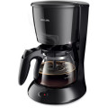 Philips Крапельна кавоварка Philips HD7432/20