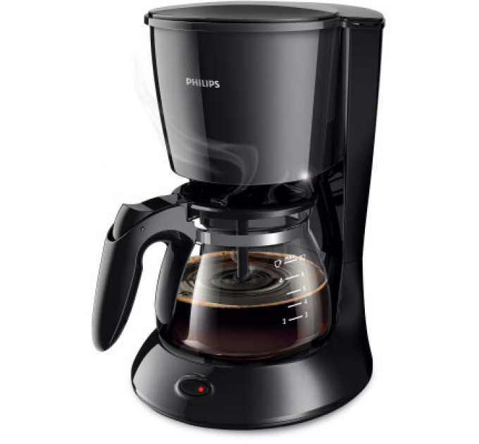 Philips Крапельна кавоварка Philips HD7432/20