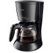 Philips Крапельна кавоварка Philips HD7432/20