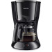 Philips Крапельна кавоварка Philips HD7432/20