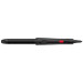 Rowenta Плойка Rowenta CF321LF0