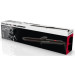 Rowenta Плойка Rowenta CF321LF0