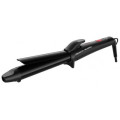 Rowenta Плойка Rowenta CF321LF0