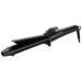 Rowenta Плойка Rowenta CF321LF0