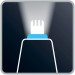 Rowenta Тример Rowenta TN3011F0