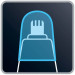 Rowenta Тример Rowenta TN3011F0