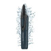 Rowenta Тример Rowenta TN3011F0