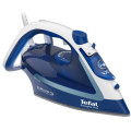 Tefal Праска Tefal FV5770E0
