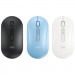 XO Мишка XO M13 Wireless White (M13 White)