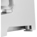 Sencor Скиборізка Sencor SFS3050SL
