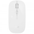XO Мишка XO M7 Wireless White (M7 White)
