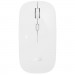 XO Мишка XO M7 Wireless White (M7 White)