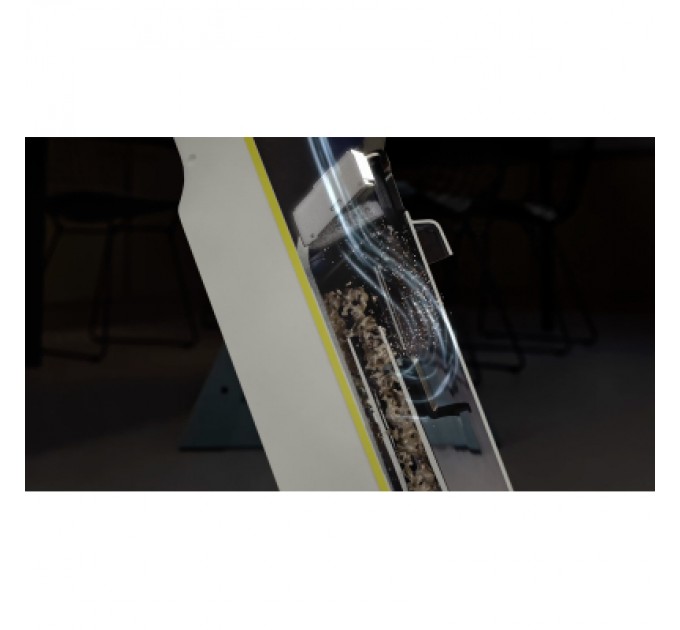 Karcher Пилосос Karcher FCV 4 (1.056-131.0)