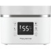 Rowenta Зволожувач повітря Rowenta HU4020F0