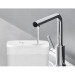 Rowenta Зволожувач повітря Rowenta HU4020F0