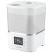 Rowenta Зволожувач повітря Rowenta HU4020F0
