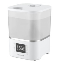 Зволожувач повітря Rowenta HU4020F0