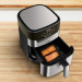 Tefal Мультипіч Tefal EY505D15