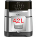 Tefal Мультипіч Tefal EY505D15