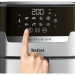 Tefal Мультипіч Tefal EY505D15